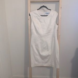 Antonio Melani Dress